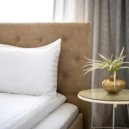 Dunestay Apartament *