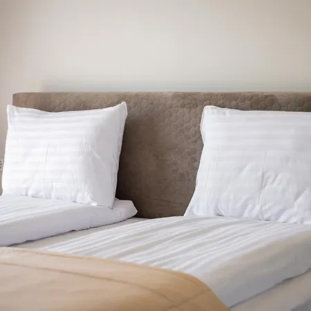 Dunestay Apartamento