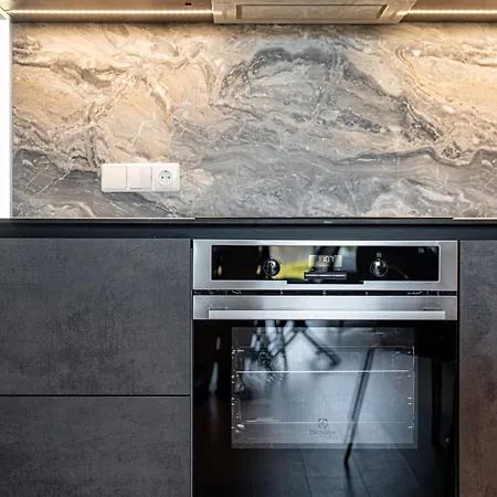 Dunestay Apartamento